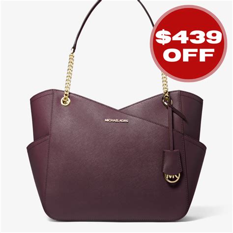 michael kors black friday 2014 sale|bolsos Michael Kors black friday.